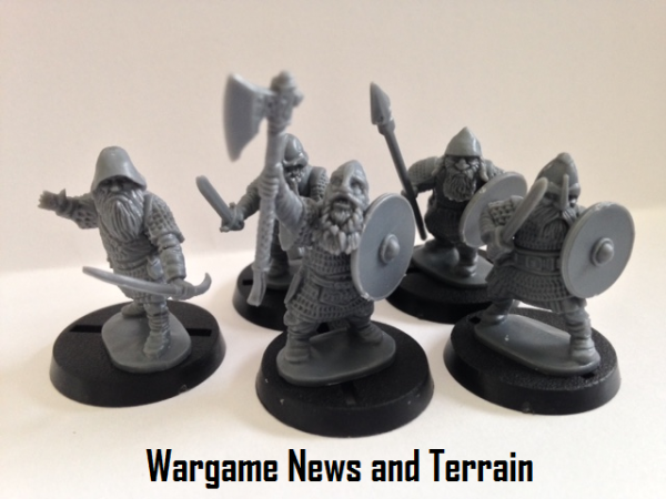 Dwarf Infantry.png
