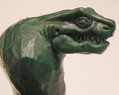 KroxSculpts006.jpg