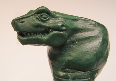 KroxSculpts005.jpg