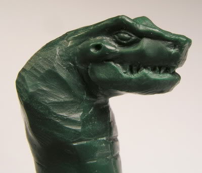 KroxSculpts008.jpg