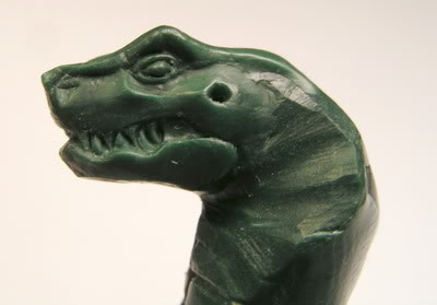 KroxSculpts007.jpg
