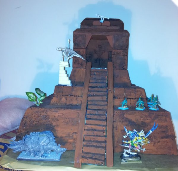 2011-07-25202823.jpg