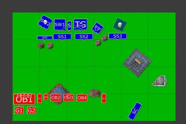 LizardsXOgres_06082011_Deployment.jpg