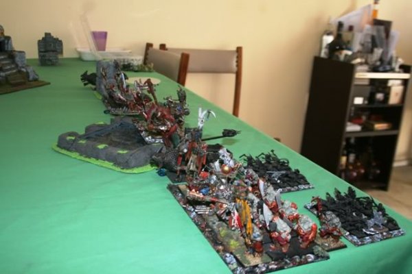 BR_LizardsxOgres05.jpg