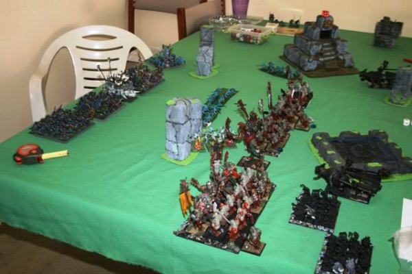 BR_LizardsxOgres09.jpg
