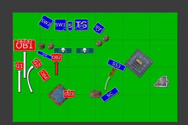 LizardsXOgres_06082011_Turn_2_Ogre_Kingdom.jpg