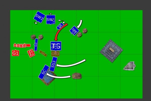 LizardsXOgres_06082011_Turn_3_Lizardmen_3000.jpg
