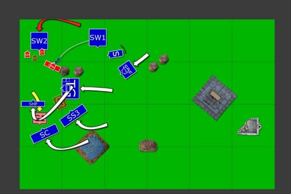 LizardsXOgres_06082011_Turn_4_Lizardmen_3000.jpg