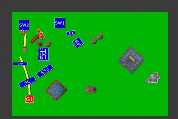 LizardsXOgres_06082011_Turn_5_Ogre_Kingdom.jpg