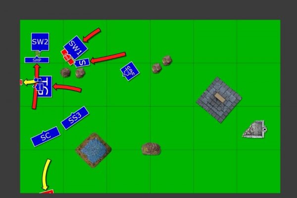LizardsXOgres_06082011_Turn_5_Lizardmen_3000.jpg