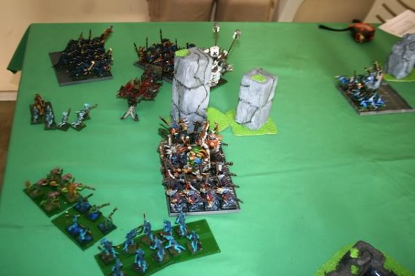 BR_LizardsxOgres25.jpg