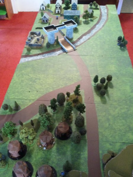 2011-09-06143448.jpg
