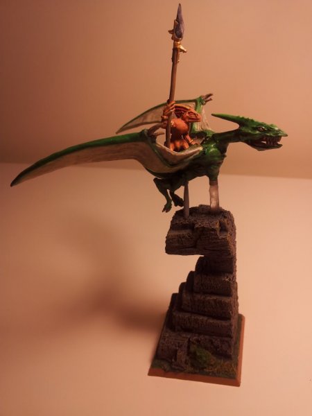 OldMossy1.jpg
