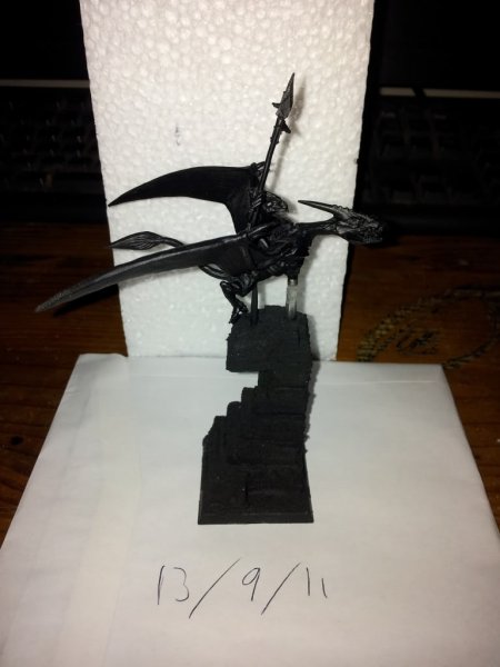 2011-09-13180553.jpg