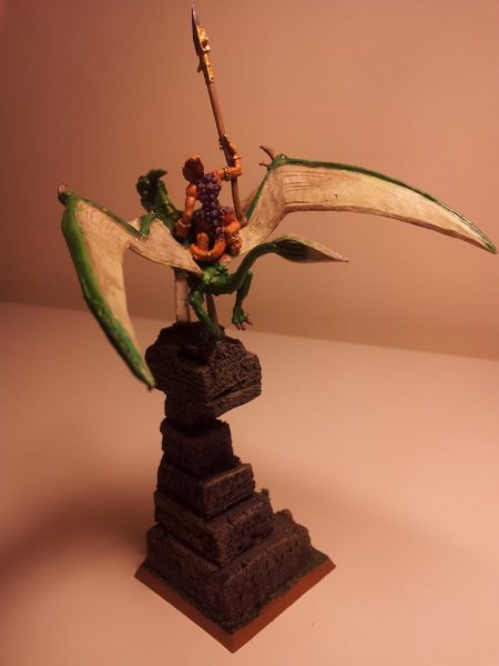 2011-10-12222756.jpg