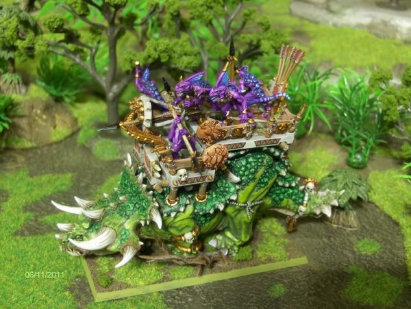 Stegadon4.jpg