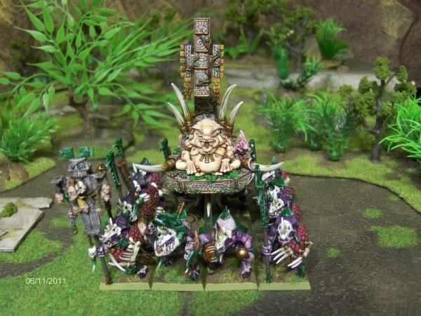 Slann2.jpg
