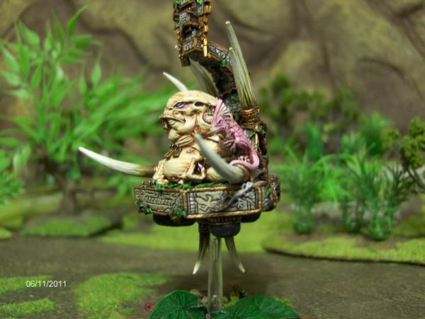 Slann6.jpg