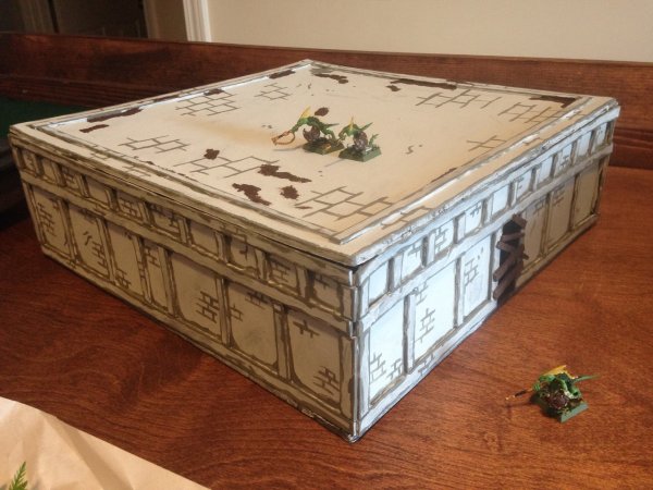 warden20180216_Mordheim Platforms WIP 13_El Tanjin.jpg
