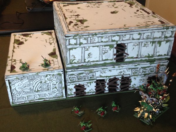 warden20180216_Mordheim Platforms complete_03.jpg