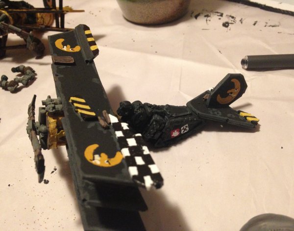 warden201803_ork triplanes 10 bad moonz.jpg