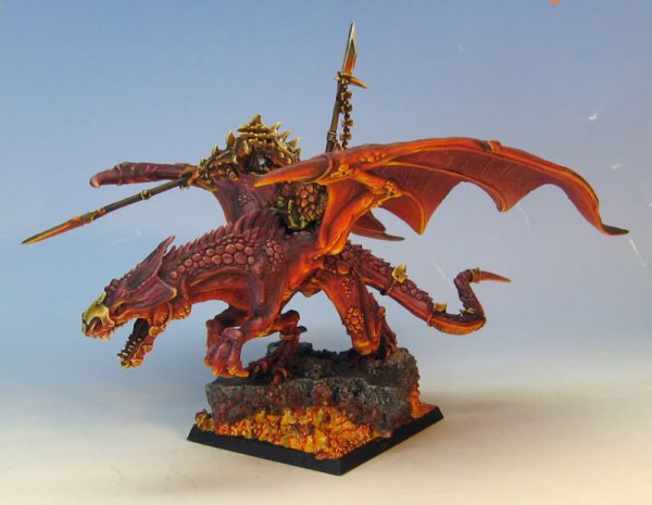 Carnosaur5.jpg