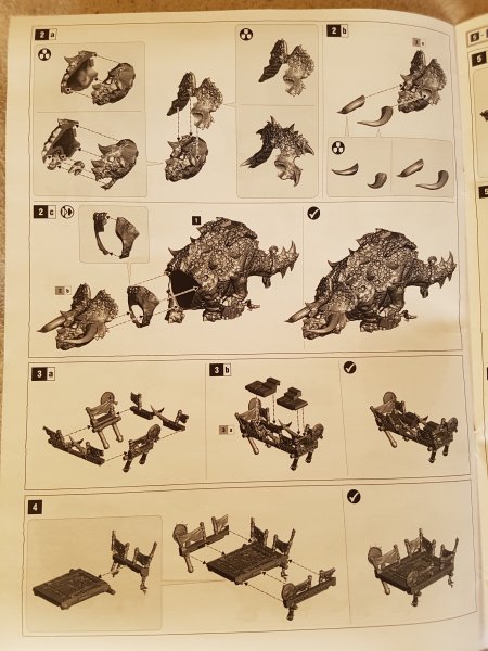 20180507_181843.jpg