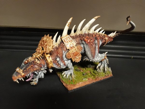 Dread Saurian 2.jpg