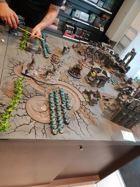 Chaos Round 1.jpg