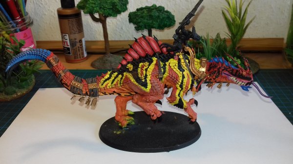 20180903_114759[1].jpg