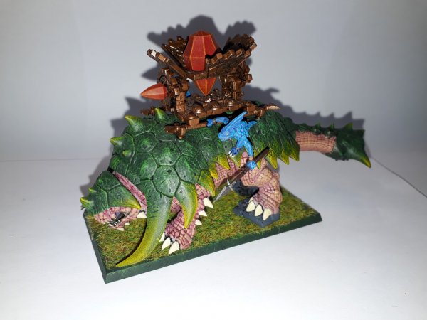 Bastiladon 1.jpg