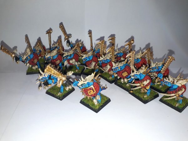 Temple Guards 3.jpg