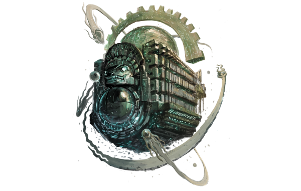 lizardmen starship.png