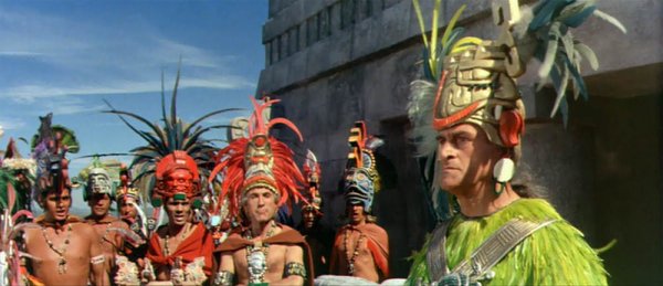 kings-of-the-sun_1.jpg