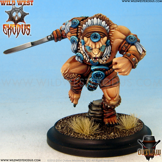 Irontooth-Boss.png