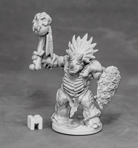 Thunderfoot Defender (Triceratops).jpg