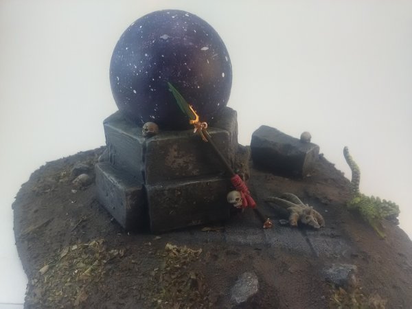 orb 1.jpg