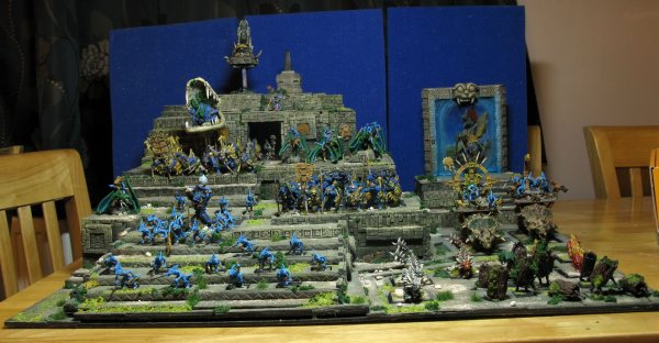 12012.jpg