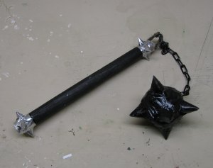 medieval-flail-pic-1.jpg