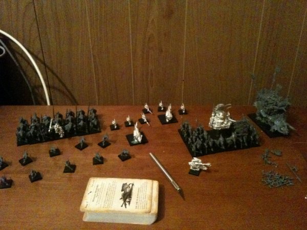 lizardmen+060.JPG