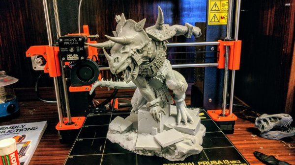 Skulptur Fyrretræ liv Articles to print in 3D - Lizardmen / Seraphon | Lustria Online