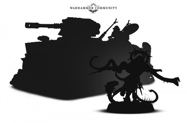 Fest2019-Sat09-Silhouettes1yjce.jpg