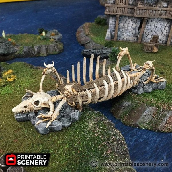 bone bridge etsy 2.jpg