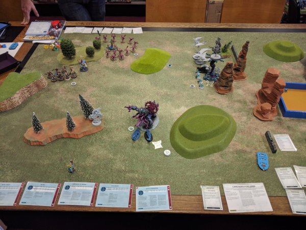 Seraphon T2 EoC.jpg