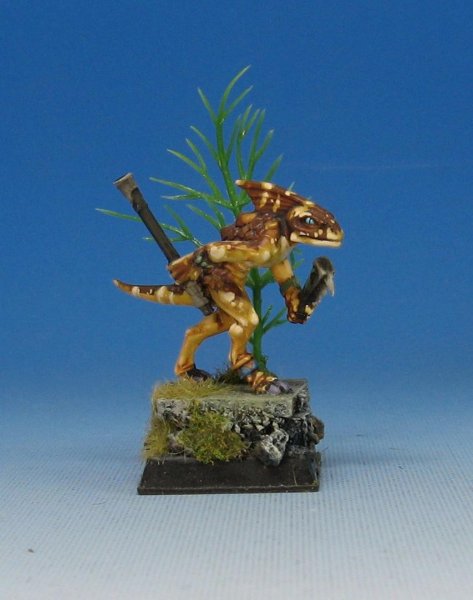brown skink.jpg