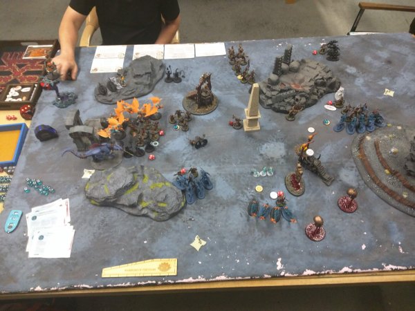 07_T3_Seraphon_Combat.jpg
