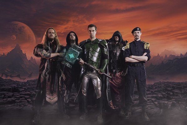 Gloryhammer.jpg