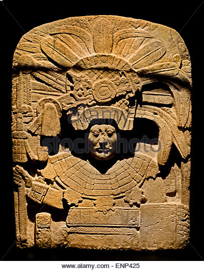 Mayan Art Megathread | Page 32 | Lustria Online