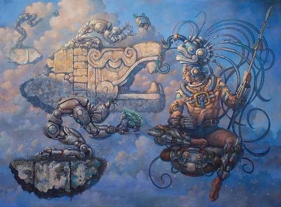 future mayan.jpg