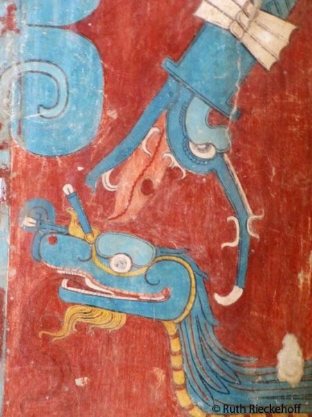 cacaxtla snake.jpg